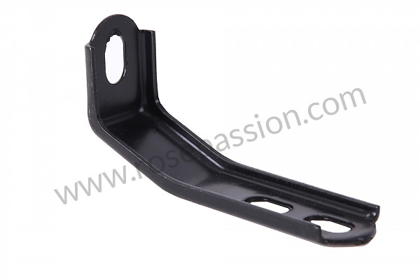 P34216 - Support for Porsche 944 • 1987 • 944 s • Coupe • Manual gearbox, 5 speed