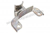 P34370 - Hook for Porsche 944 • 1989 • 944 2.7 • Coupe • Manual gearbox, 5 speed