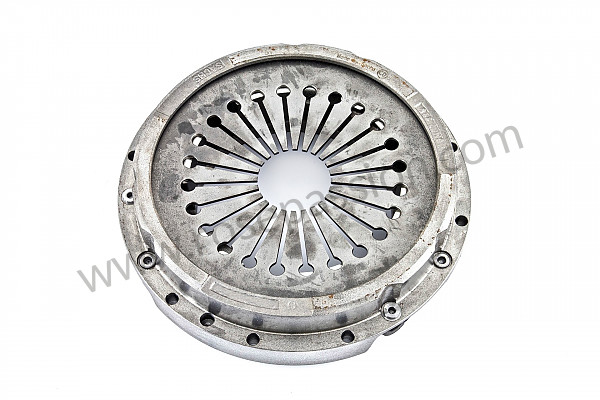 P34421 - Pressure plate for Porsche 944 • 1985 • 944 2.5 serie 1 • Coupe • Manual gearbox, 5 speed