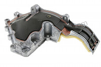 P34428 - Capot pour Porsche 