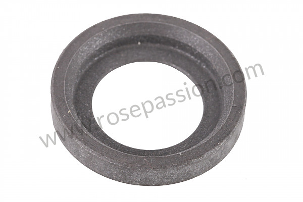 P34442 - Entretoise pour Porsche 