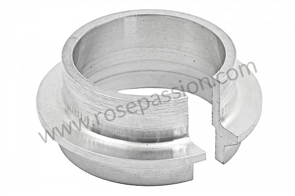 P34625 - Concave washer for Porsche 968 • 1993 • 968 • Coupe • Manual gearbox, 6 speed