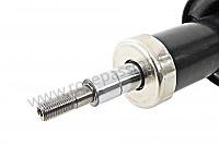 P34654 - Shock absorber for Porsche 944 • 1991 • 944 s2 • Cabrio • Manual gearbox, 5 speed