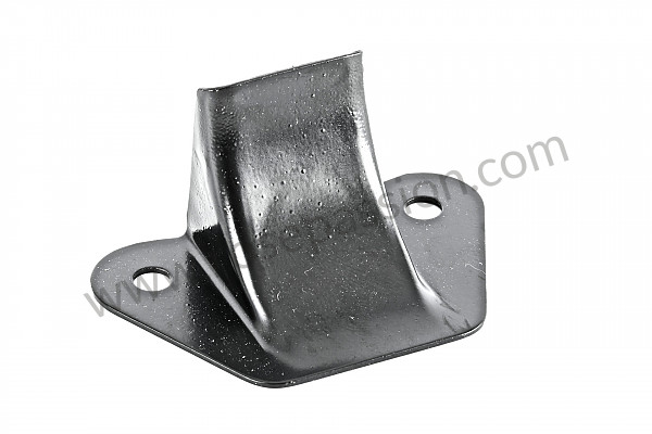 P34916 - Support for Porsche 968 • 1994 • 968 cs • Coupe • Manual gearbox, 6 speed