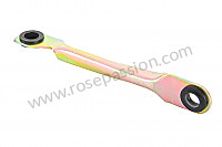 P35132 - Joint rod for Porsche 944 • 1989 • 944 s2 • Cabrio • Manual gearbox, 5 speed