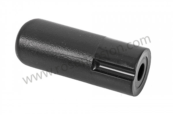 P35144 - Push button for Porsche 968 • 1994 • 968 cs • Coupe • Manual gearbox, 6 speed