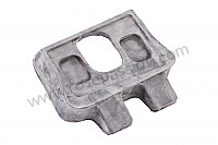 P35507 - Joint pour Porsche 