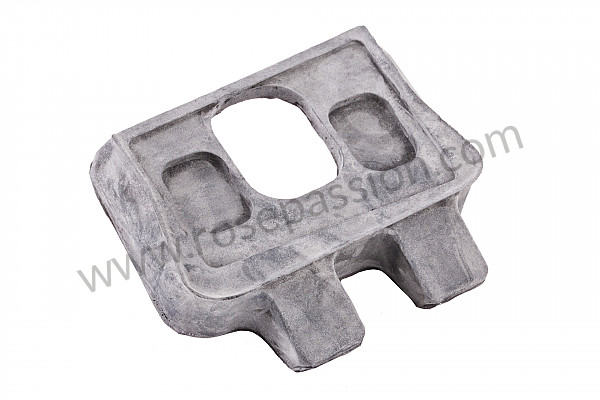 P35507 - Joint pour Porsche 