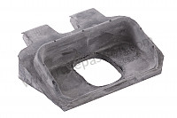 P35507 - Joint pour Porsche 