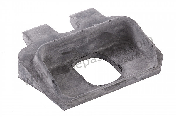 P35507 - Joint pour Porsche 