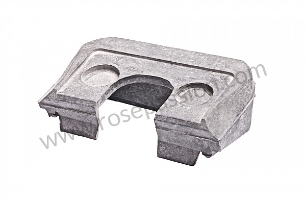 P7822 - Joint pour Porsche 