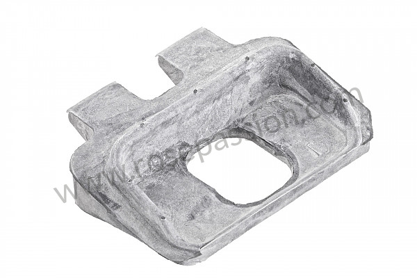 P35509 - Joint pour Porsche 