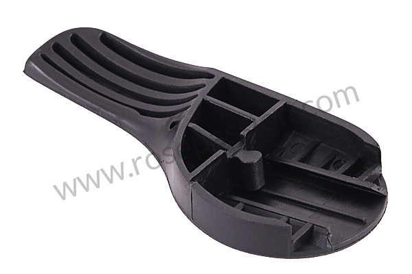 P36762 - Handle for Porsche 968 • 1995 • 968 cs • Coupe • Manual gearbox, 6 speed