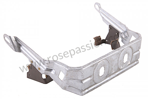P36917 - Support for Porsche 968 • 1995 • 968 • Coupe • Manual gearbox, 6 speed