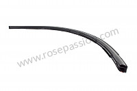 P37826 - Joint pour Porsche 