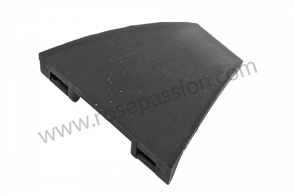 P37956 - Flap for Porsche 968 • 1992 • 968 • Coupe • Manual gearbox, 6 speed