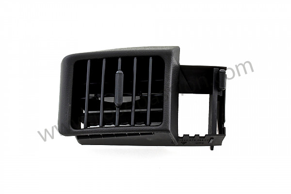 P38019 - Side vent for Porsche 944 • 1986 • 944 turbo m44.50 • Coupe • Manual gearbox, 5 speed