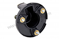 P38134 - Rotor for Porsche 968 • 1994 • 968 • Cabrio • Manual gearbox, 6 speed