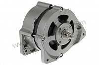 P38147 - Alternateur pour Porsche 