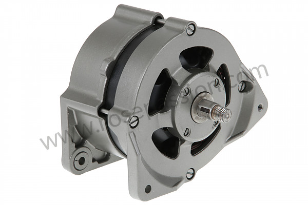 P38147 - Alternateur pour Porsche 