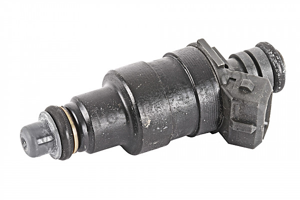 P38174 - Injector valve for Porsche 