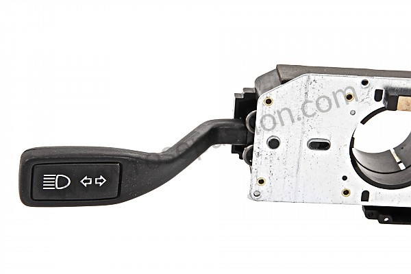 P38551 - Interruptor para Porsche 