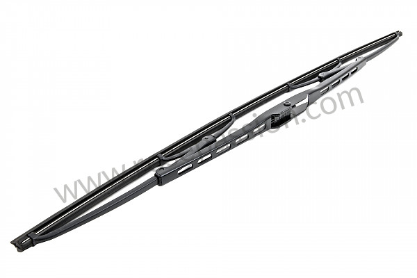 P38684 - Wiper blade for Porsche 968 • 1993 • 968 cs • Coupe • Manual gearbox, 6 speed