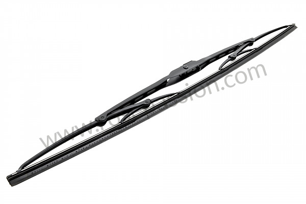 P38684 - Wiper blade for Porsche 968 • 1994 • 968 • Coupe • Automatic gearbox
