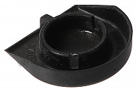 P38690 - Capuchon pour Porsche 