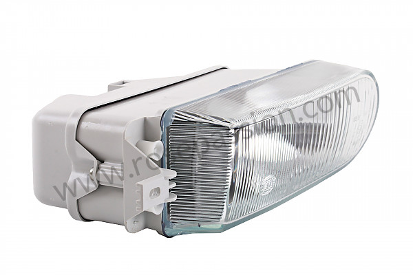 P38703 - Combined lights for Porsche 968 • 1994 • 968 cs • Coupe • Manual gearbox, 6 speed
