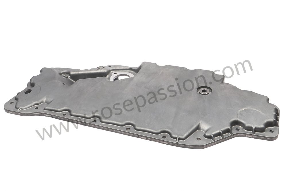 For Isuzu Mitsubishi Nissan Camshaft Plate Zexel 9461614976