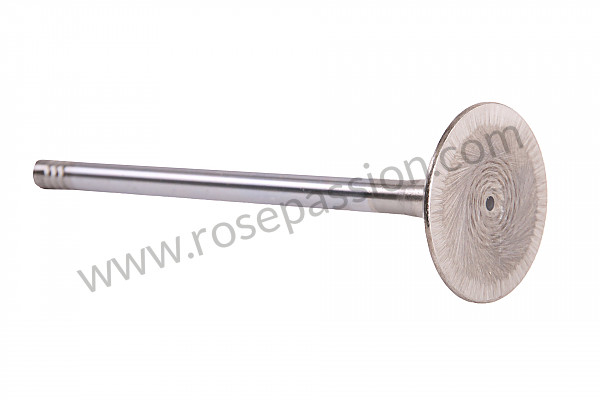 P130916 - Exhaust valve for Porsche Cayenne / 957 / 9PA1 • 2009 • Cayenne gts • Manual gearbox, 6 speed