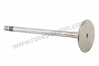 P130917 - Exhaust valve for Porsche Cayenne / 957 / 9PA1 • 2009 • Turbo e81 • Automatic gearbox