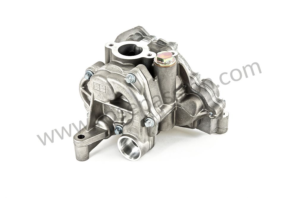 P86853 - 94810701013 - Oil pump (94810701011,94810701012) for