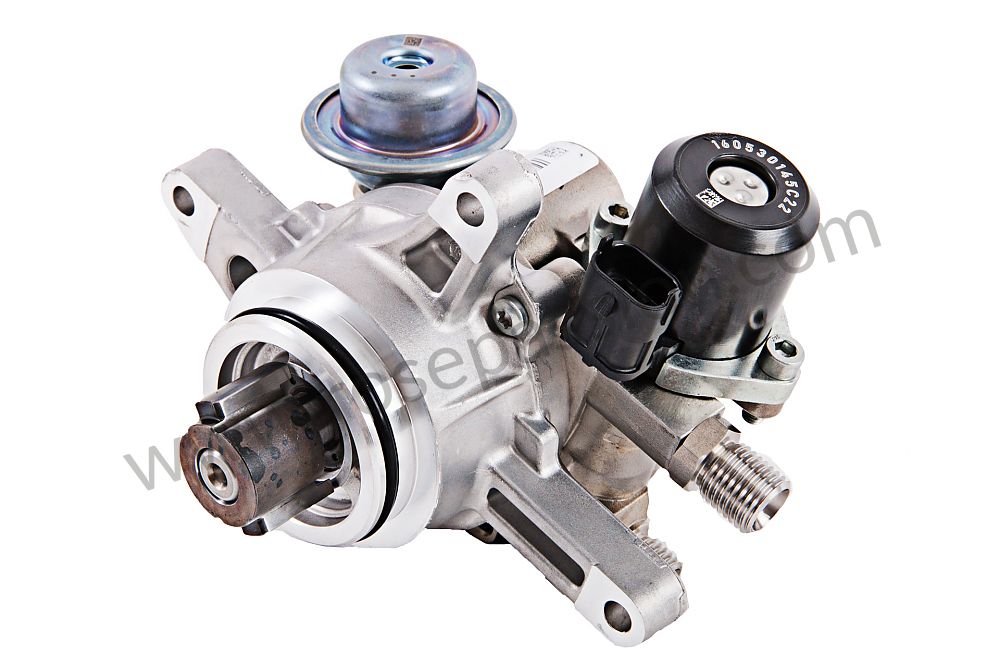 ハナ 32702-4E815 Nissan OEM Genuine PINION ASSY-SPEEDOMETER | eBay