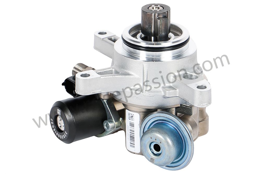 ハナ 32702-4E815 Nissan OEM Genuine PINION ASSY-SPEEDOMETER | eBay