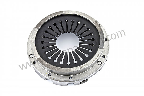 P39520 - Pressure plate for Porsche 911 G • 1987 • 3.2 g50 • Coupe • Manual gearbox, 5 speed