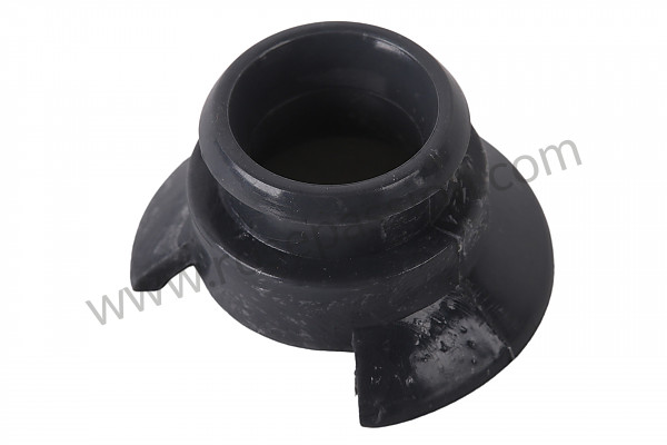 P39918 - Friction ring for Porsche 911 G • 1987 • 3.2 g50 • Cabrio • Manual gearbox, 5 speed