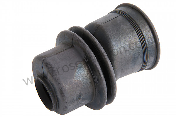 P39921 - Sealing sleeve for Porsche 911 G • 1989 • 3.2 g50 • Coupe • Manual gearbox, 5 speed