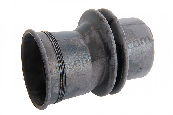 P39921 - Sealing sleeve for Porsche 911 G • 1989 • 3.2 g50 • Coupe • Manual gearbox, 5 speed
