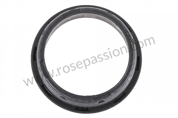 P39978 - Sealing ring for Porsche 968 • 1992 • 968 • Coupe • Manual gearbox, 6 speed