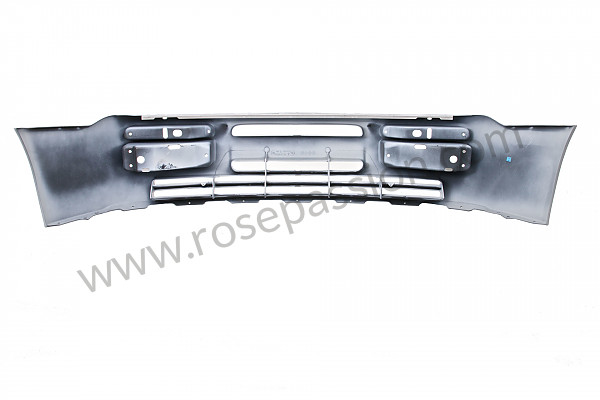 P40370 - Lining for Porsche 944 • 1990 • 944 s2 • Cabrio • Manual gearbox, 5 speed