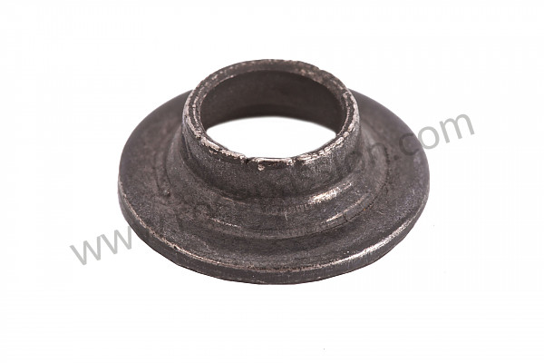 P40375 - Spacer for Porsche 968 • 1992 • 968 • Coupe • Manual gearbox, 6 speed