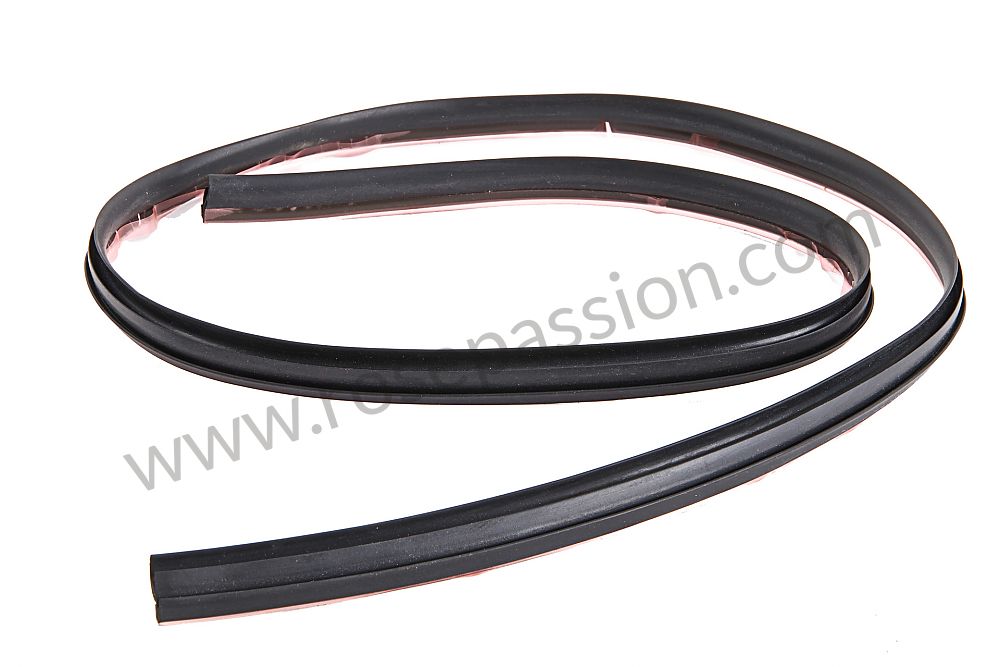 車部品(様)専用 P542079 - 95151260302 - GASKET (95151260300,95151260301) for