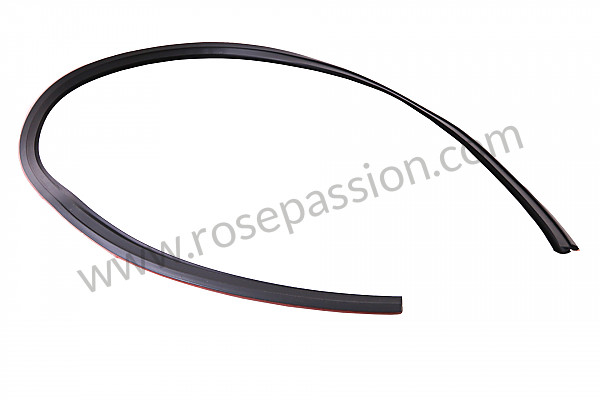 P542079 - 95151260302 - GASKET (95151260300,95151260301) for