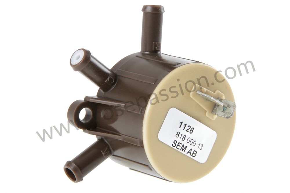 [DIAGRAM] Daihatsu L9 Wiring Diagram - WIRINGSCHEMA.COM