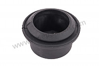 P40541 - Cap for Porsche 968 • 1994 • 968 • Coupe • Manual gearbox, 6 speed