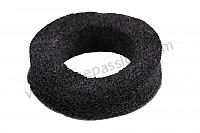 P40542 - Sealing washer for Porsche 968 • 1993 • 968 • Coupe • Manual gearbox, 6 speed