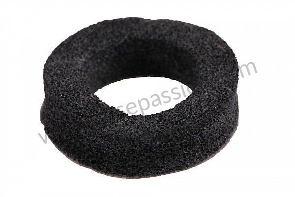 P40542 - Sealing washer for Porsche 968 • 1994 • 968 • Coupe • Manual gearbox, 6 speed