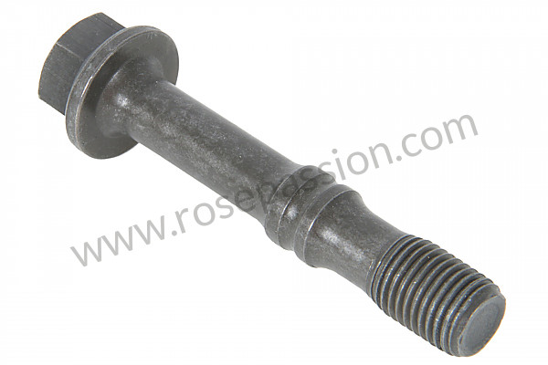 P96215 - Connecting rod bolt for Porsche Cayenne / 957 / 9PA1 • 2008 • Cayenne v6 • Manual gearbox, 6 speed